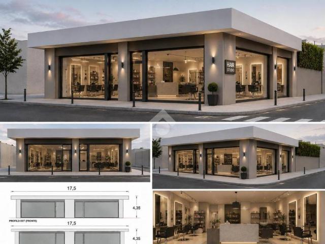 Casa indipendente in vendita a Tezze sul Brenta VI