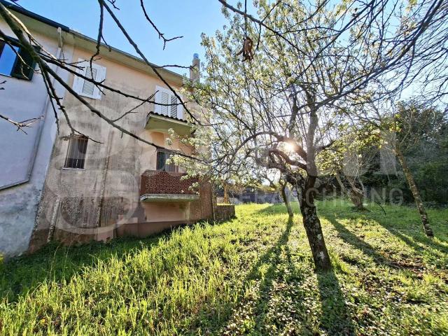 Casa indipendente in vendita a Teano
