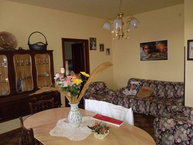 Casa indipendente in vendita a Teano CE