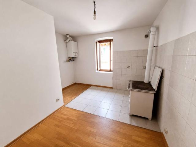Casa indipendente in vendita a Telve di Sopra TN