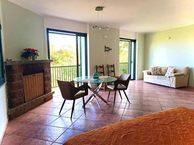 Casa indipendente in vendita a Tempio Pausania SS