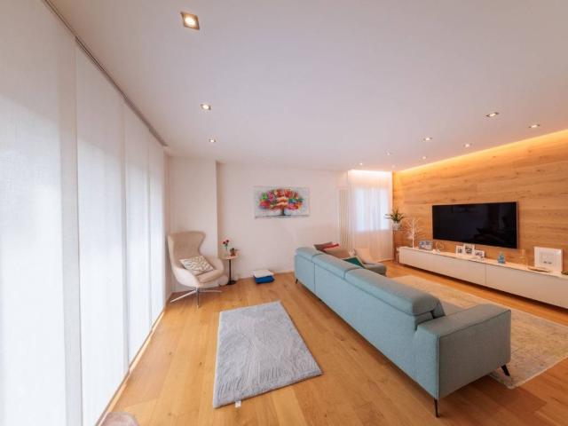 Casa indipendente in vendita a Teolo PD