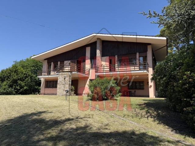 Casa indipendente in vendita a Teolo PD