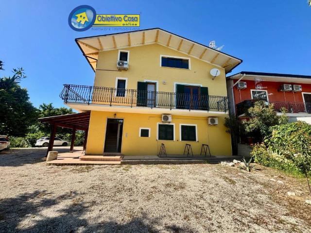 Casa indipendente in vendita a Teramo TE