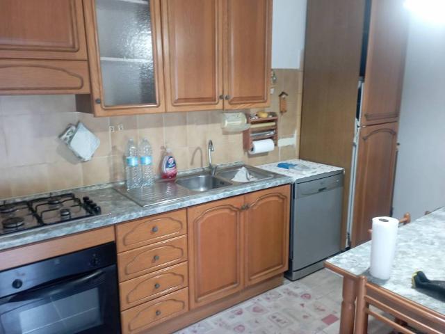 Casa indipendente in vendita a Teramo TE