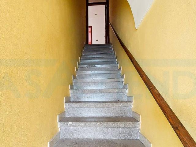 Casa indipendente in vendita a Termoli CB
