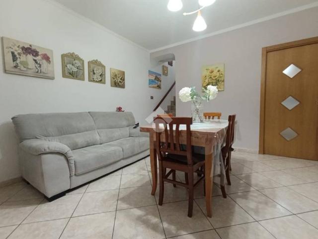 Casa indipendente in vendita a Termini Imerese PA