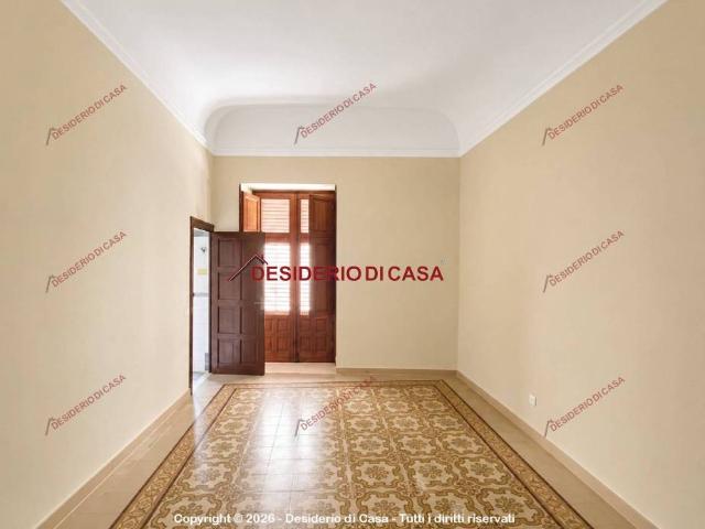 Casa indipendente in vendita a Termini Imerese PA