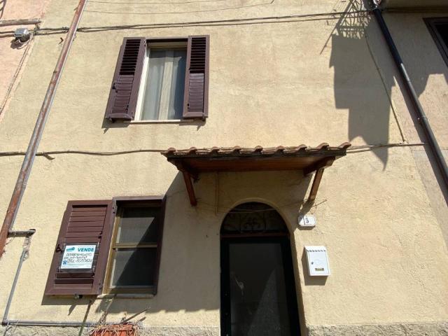 Casa indipendente in vendita a Terni TR