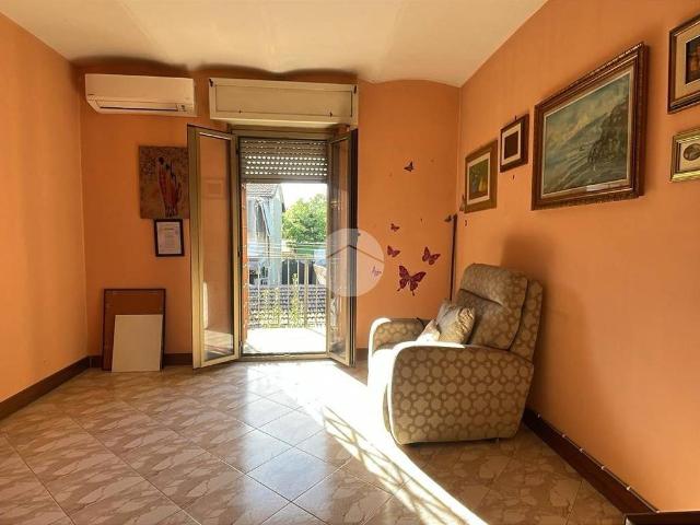 Casa indipendente in vendita a Terni TR