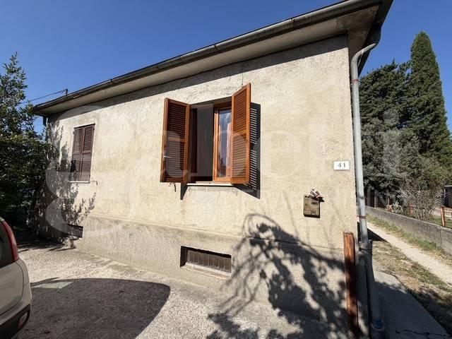 Casa indipendente in vendita a Terni TR