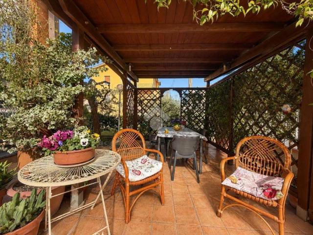 Casa indipendente in vendita a Terni TR