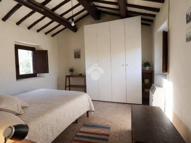 Casa indipendente in vendita a Terni TR