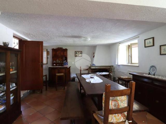 Casa indipendente in vendita a Terni TR