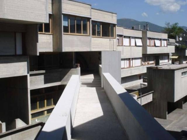 Casa indipendente in vendita a Terni TR