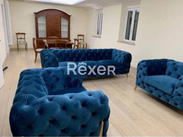 Casa indipendente in vendita a Terni via Livenza, Città Giardino