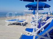 Casa indipendente in vendita a Terracina LT