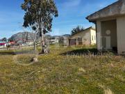 Casa indipendente in vendita a Terracina LT