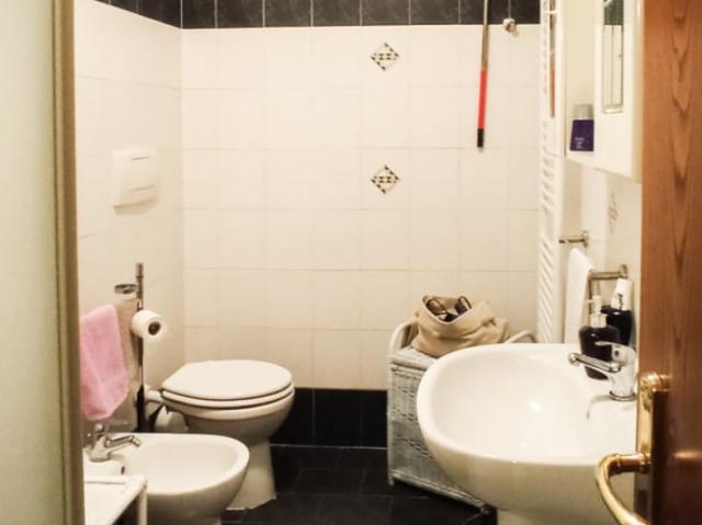 Casa indipendente in vendita a Terranuova Bracciolini