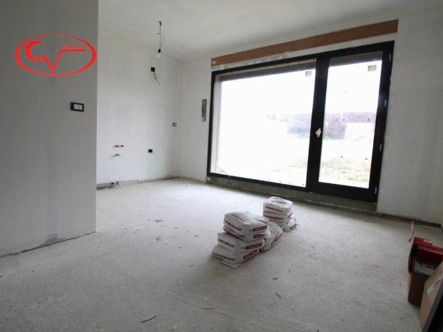 Casa indipendente in vendita a Terranuova Bracciolini AR