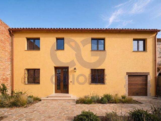Casa indipendente in vendita a Terre del Reno FE