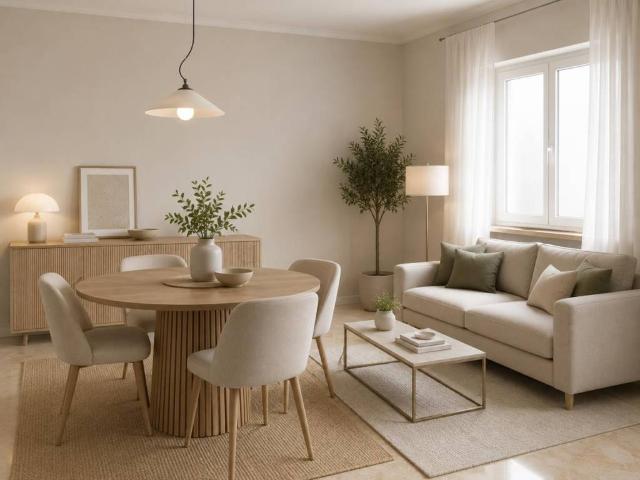 Casa indipendente in vendita a Thiene VI