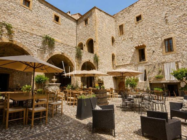 Casa indipendente in vendita a Tivoli RM