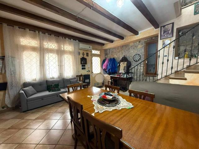 Casa indipendente in vendita a Trabia PA