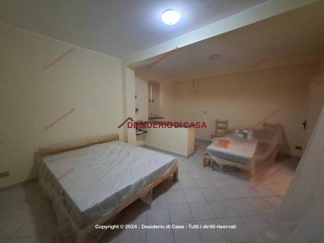 Casa indipendente in vendita a Trabia PA