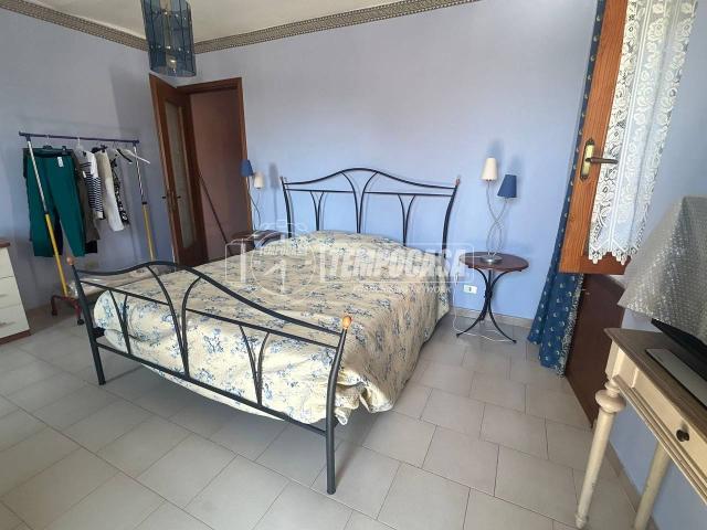 Casa indipendente in vendita a Trana