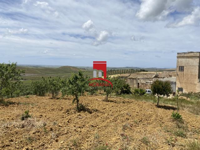 Casa indipendente in vendita a Trapani
