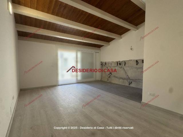 Casa indipendente in vendita a Alcamo TP