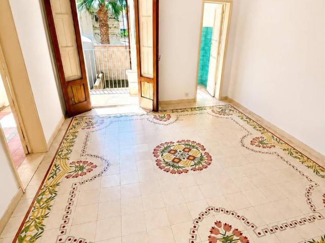 Casa indipendente in vendita a Trapani TP