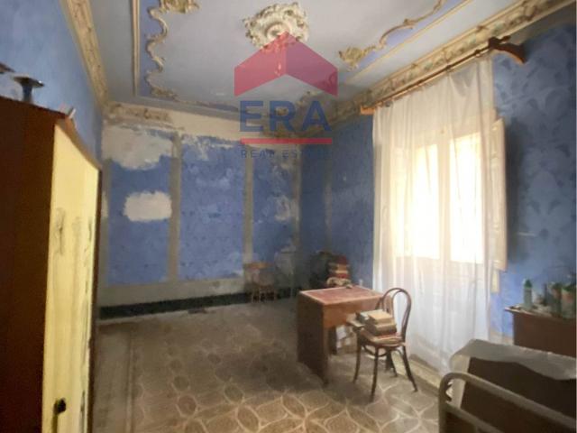Casa Indipendente in vendita a Trapani, Semi periferia
