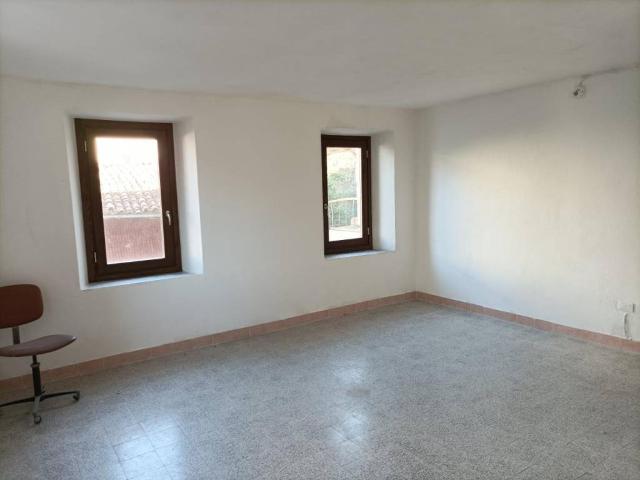 Casa indipendente in vendita a Travo PC