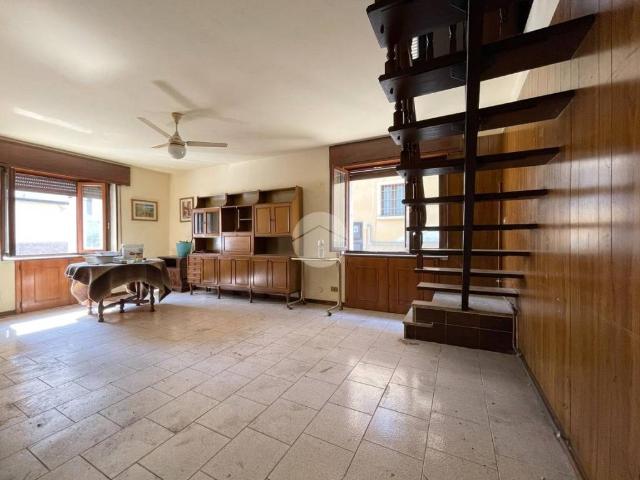 Casa indipendente in vendita a Travagliato