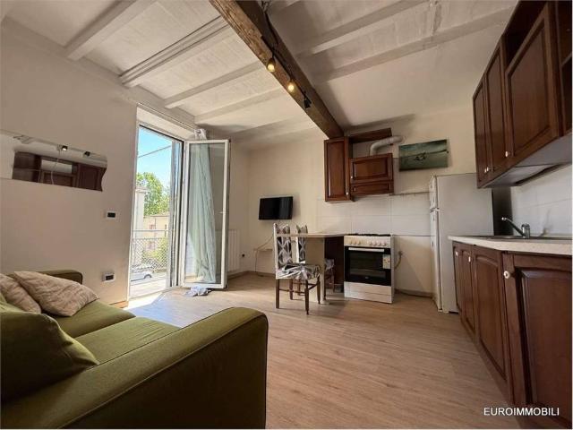 Casa indipendente in vendita a Traversetolo PR