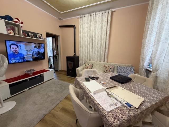 Casa indipendente in vendita a Trecate NO