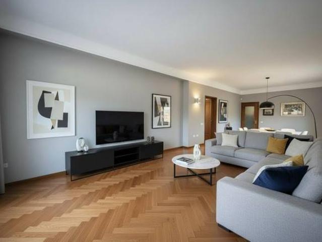 Casa indipendente in vendita a Trecate NO