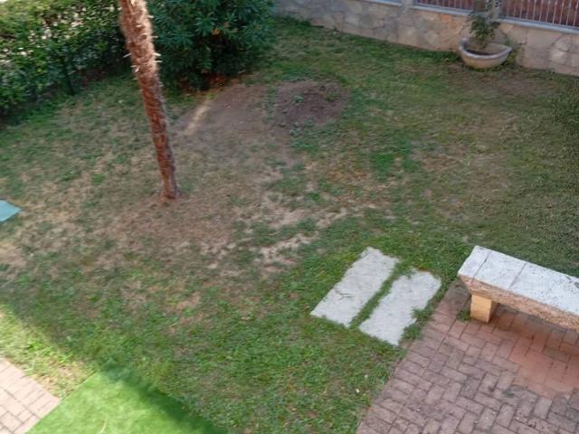 Casa indipendente in vendita a Trecate NO