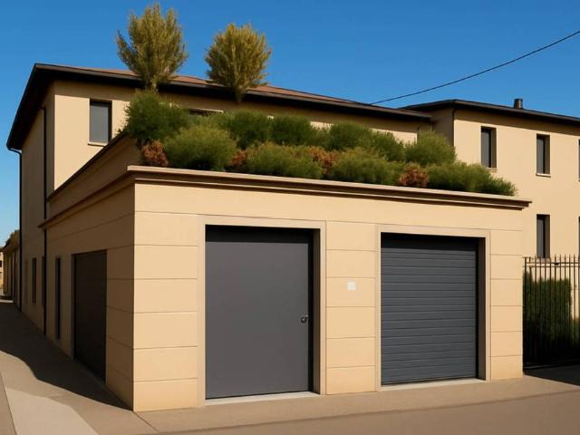 Casa indipendente in vendita a Tregnago VR