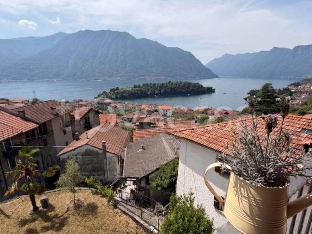 Casa indipendente in vendita a Tremezzina