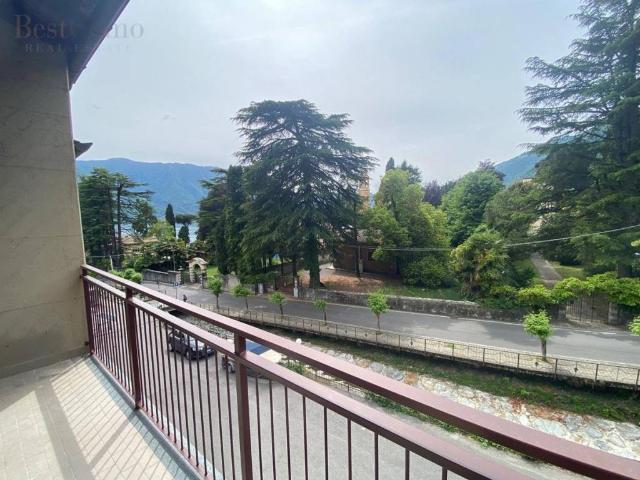 Casa indipendente in vendita a Tremezzina CO
