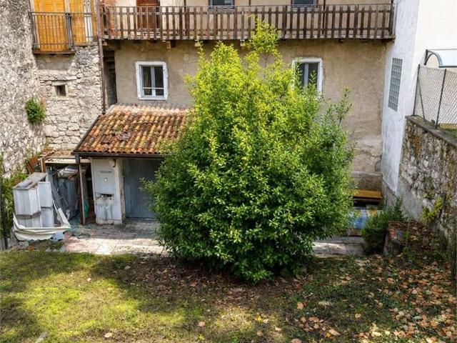 Casa indipendente in vendita a Trento TN