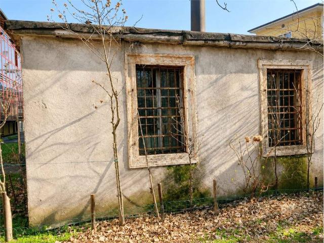 Casa indipendente in vendita a Trento TN