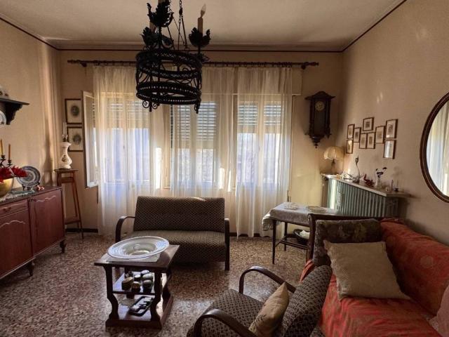 Casa indipendente in vendita a Treviso TV