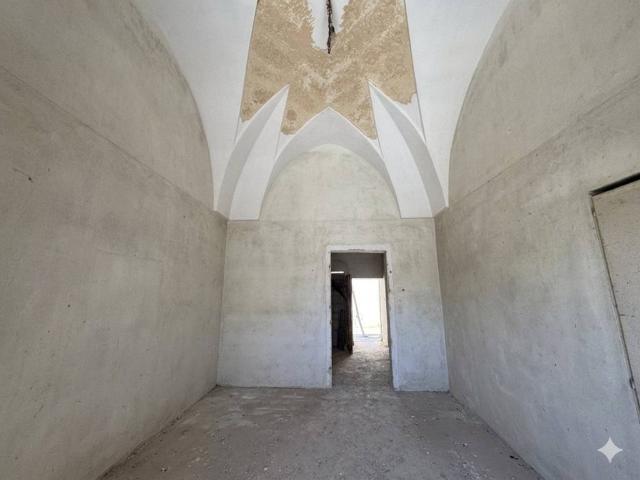 Casa indipendente in vendita a Tricase LE