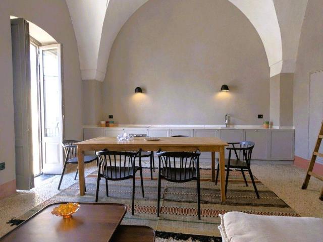Casa indipendente in vendita a Tricase LE