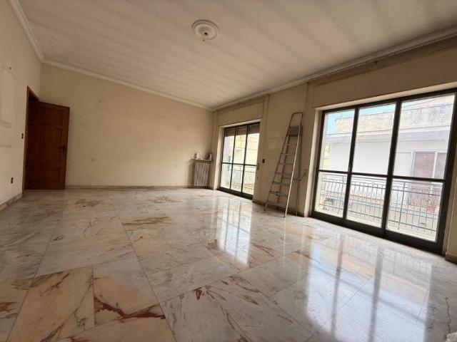 Casa indipendente in vendita a Triggiano BA