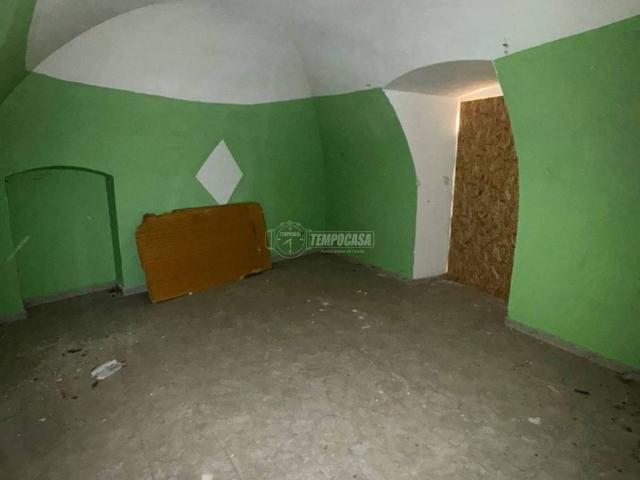 Casa indipendente in vendita a Triggiano BA